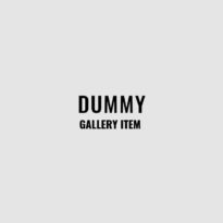 dummy-gallery